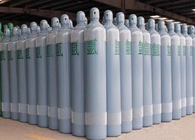 郑州站-郑州高纯气体的动学力的检验和介绍-泽中公司新闻